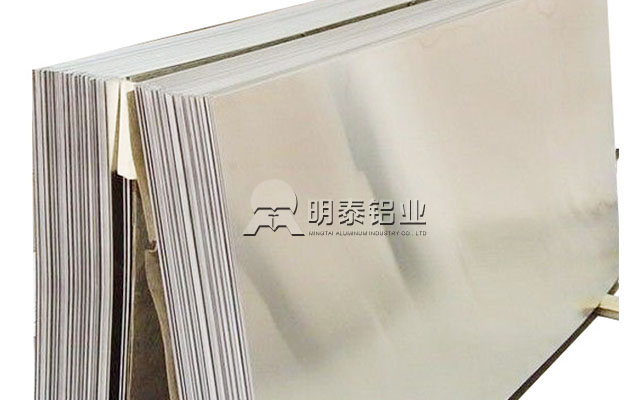 九游会J95754铝板制作罐车市场畅销