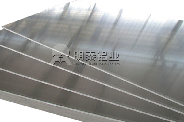 九游会J96061铝合金车架铝板让骑行成为一种快乐