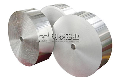 蜂窝铝板力学性能怎么样？使用什么铝箔合金？