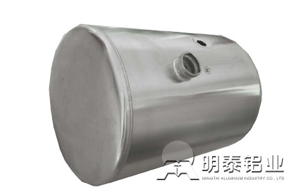 九游会J9汽车油箱用铝合金