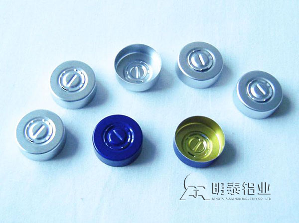 九游会J9铝业瓶盖料铝板有口皆碑，名副其实的好产品