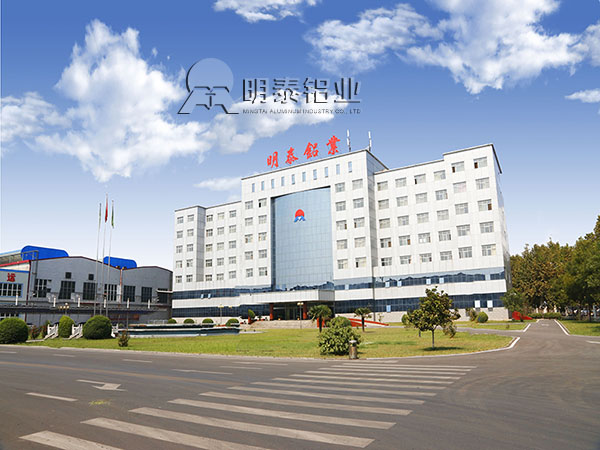 郑州九游会J9