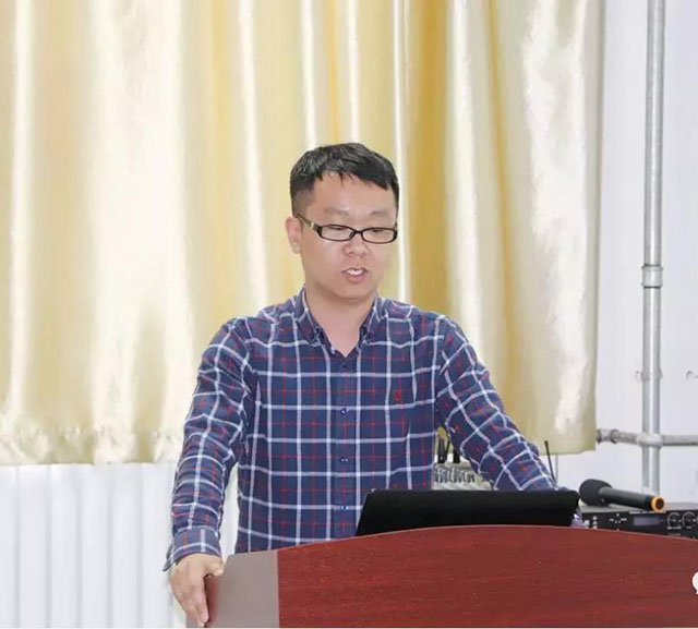 郑州九游会J9
