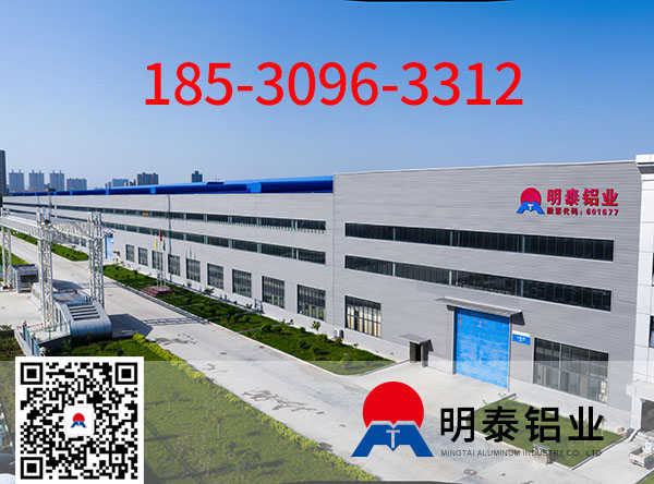江苏铝箔厂家_锂电池软包用8021铝箔厂家选择哪家好？价格多少？