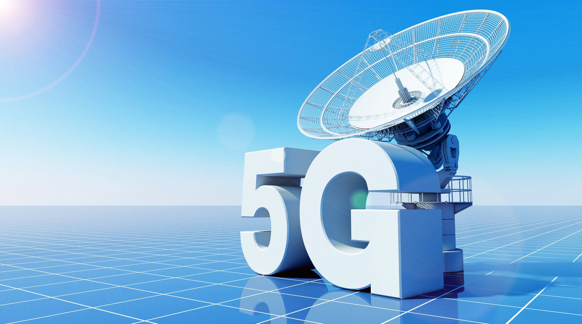5G通讯盖板散热片用3003铝板怎么样？厂家直销价格多少？