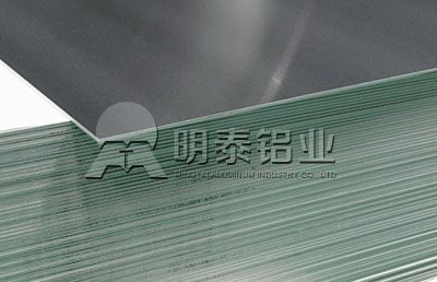 1、3系管道保温铝板