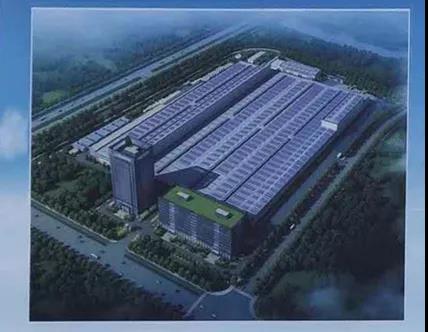 铝板厂家_布局3C超硬材料，谋求产品再升级
