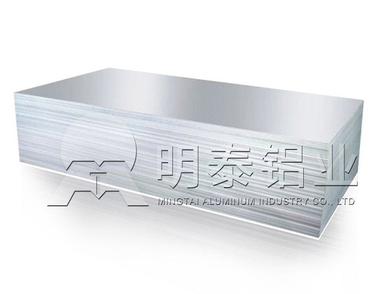 5052铝板厂家_汽车用5052铝板和6061铝板哪个贵？价格相差多少