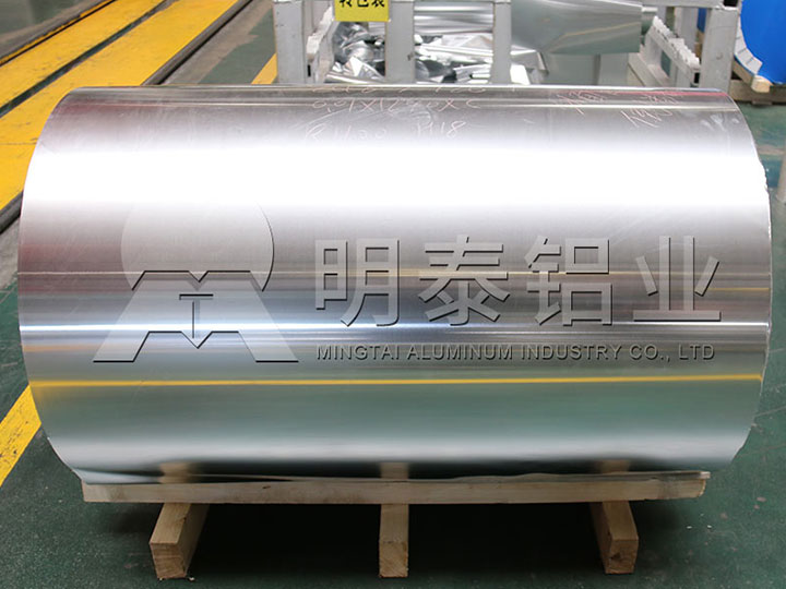 河南厂家盘点5083铝卷性能、规格、价格，点击了解