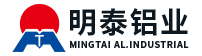 河南九游会J9铝业中文站-河南九游会J9铝业股份有限公司